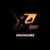 highcubs