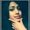 ritushrestha54