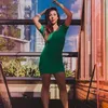 patyverissimo3