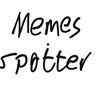 memes.spotter