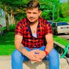 santoshchhetri5_