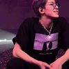 jwonz_17