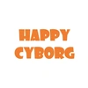 happycyborg