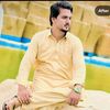 akifawan33