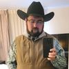 jacobcjones1993