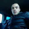 ghafoursaiid
