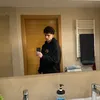 mar_kitos_11