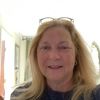 ladyphyllis1
