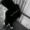 _satriazldyck