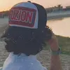 sa____sa179
