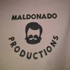 mariomaldonado60