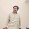 ihsan_sial