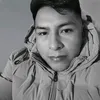edgarpc9