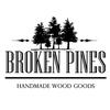 brokenpinesdesignshop