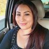yaky.j.sanchez