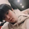 varariw_