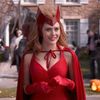 edits_maxiffox_famous