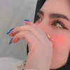 zn.1__
