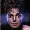 ghosts_mjj