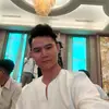 viet_idol99