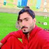 noornoorhamed8