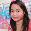 jhen261
