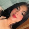 manuela_leyva_