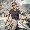yadav.ji.52720559