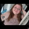 soul_less_ginger76