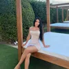 francheskamoreno8