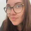 queenemjay82