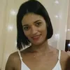 nicenascimento123