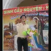 micaelvd1982ty
