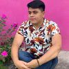 jhony_tm23