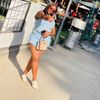 natashamwaba6