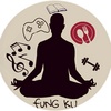 fung_ku