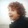 percy_jackson.xp