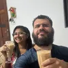 danilo.santos494