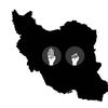 gunesh_908