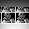 hi,ini alyeuww🧚🏻‍♂️