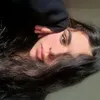 andersonvickyy_