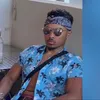 blythejordan