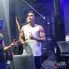 klaytoneduardoo