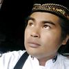 ilhamilhamwijay