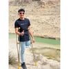 ﮼مفتاح،الدرسي1 0🔥🇱🇾