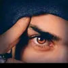 a.l.i1