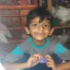 user5424269610902