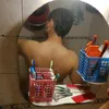 axelvillalba18