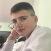 i.m.marius0