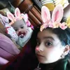 usern6lwsaimp8